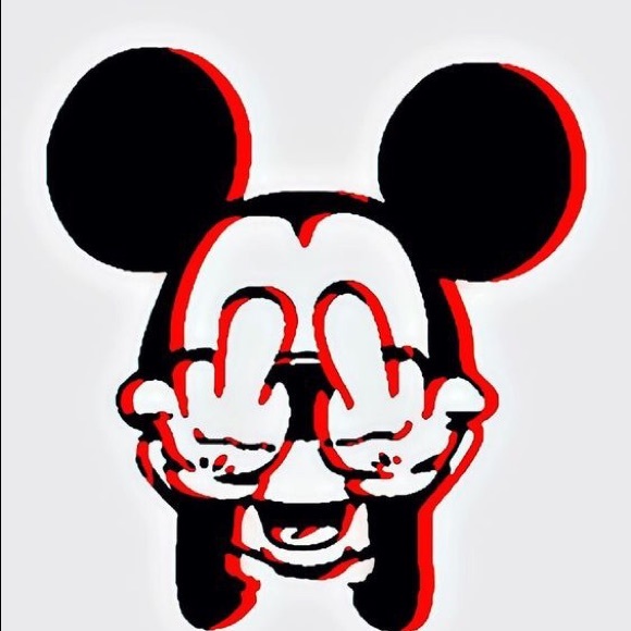 Meet your Posher, Dylan - Picture 1 of 1